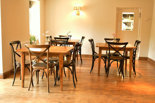 The Plough B&B Bourton-on-the-Water Exterior photo